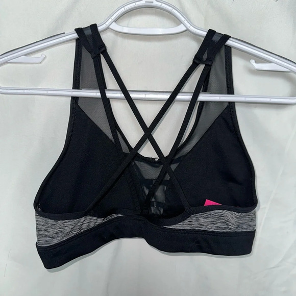 La Senza Size S - Picture 3 of 5